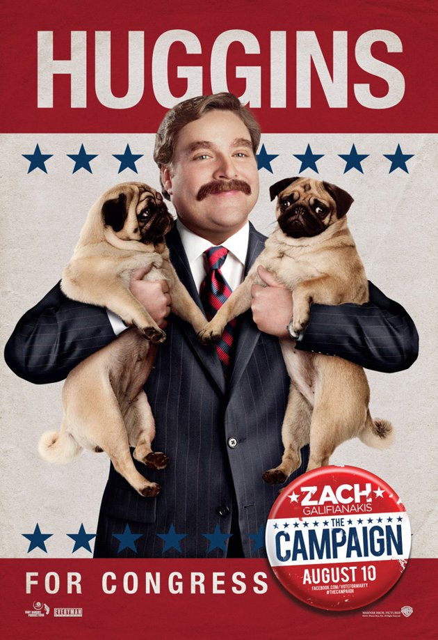 the-campaign-poster-zach-galifianakis